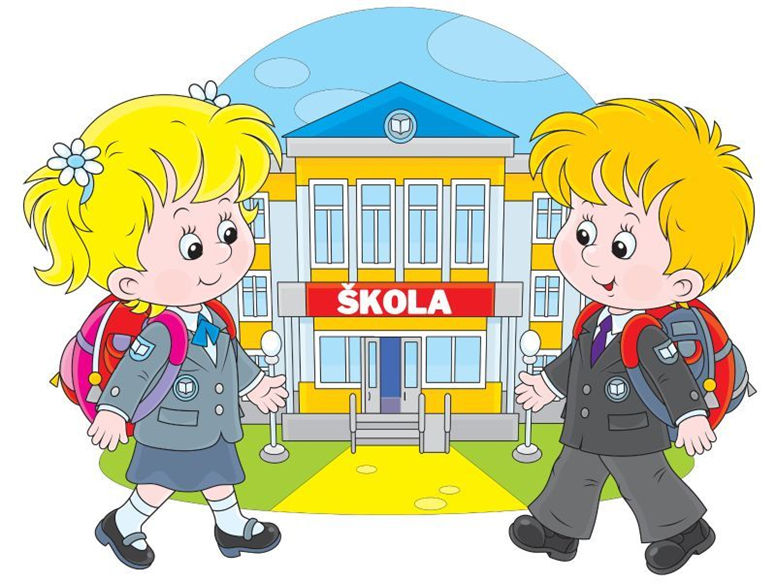 sola.jpeg