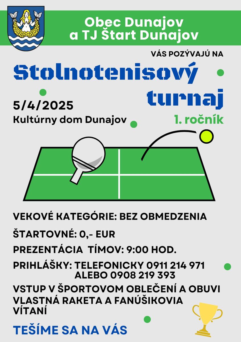 stolny_tenis_sutaz_web.jpg