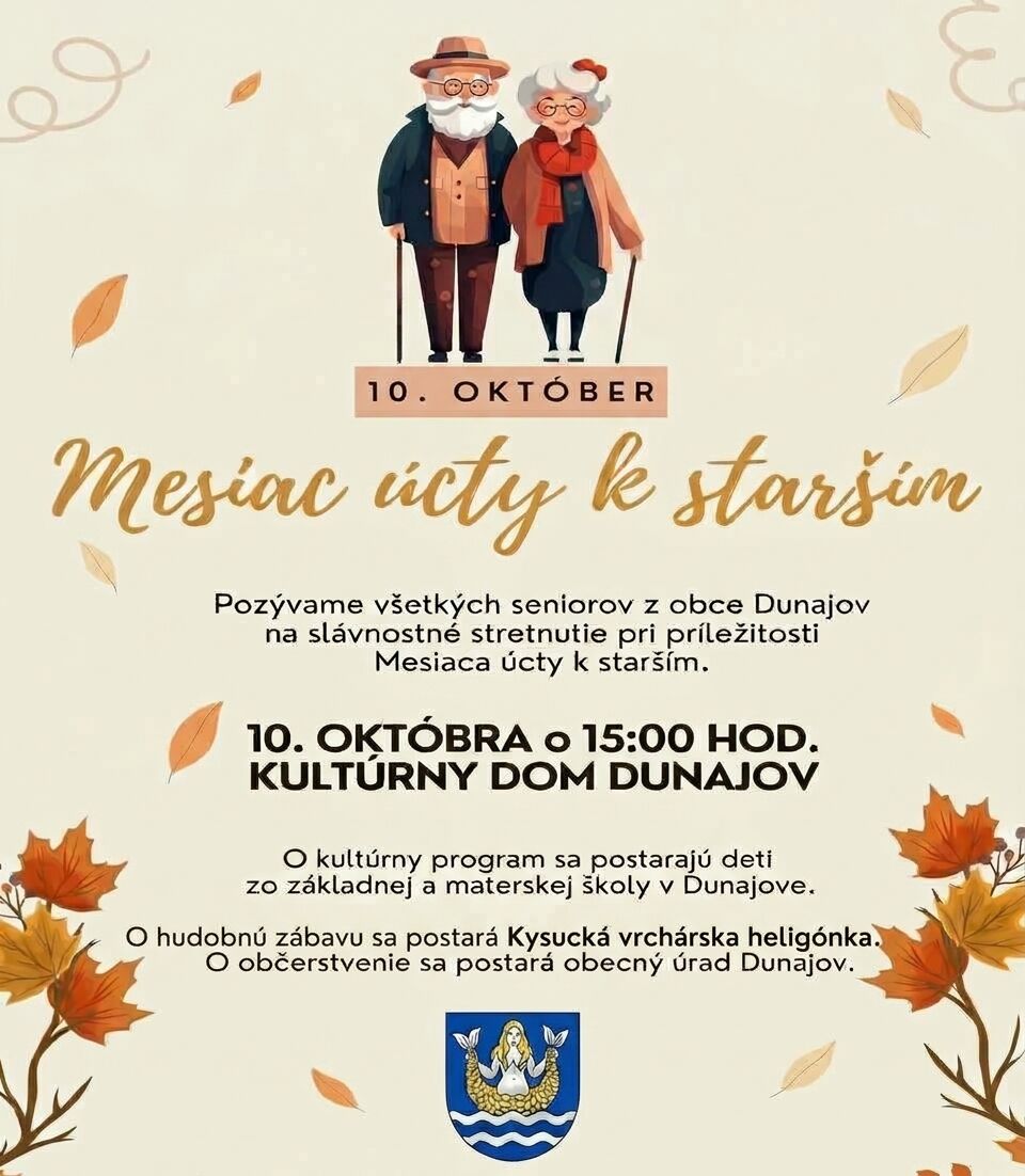 ucta_k_staršim.jpg
