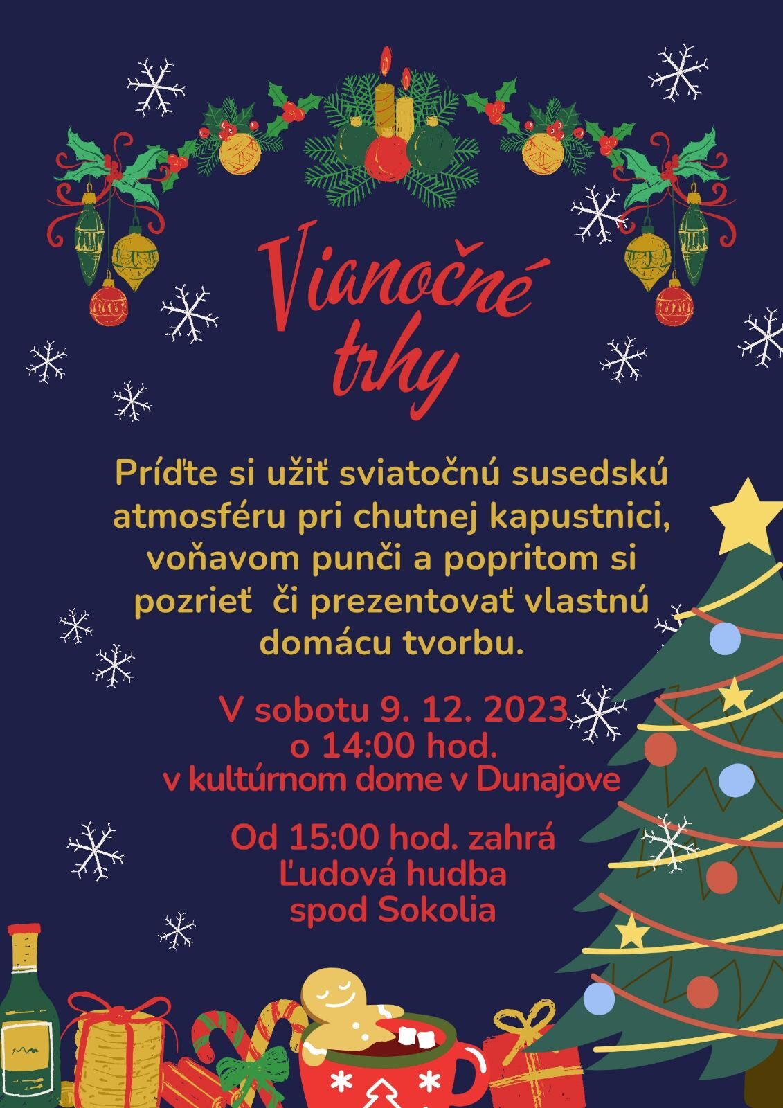 vianočne_trhy.jpg