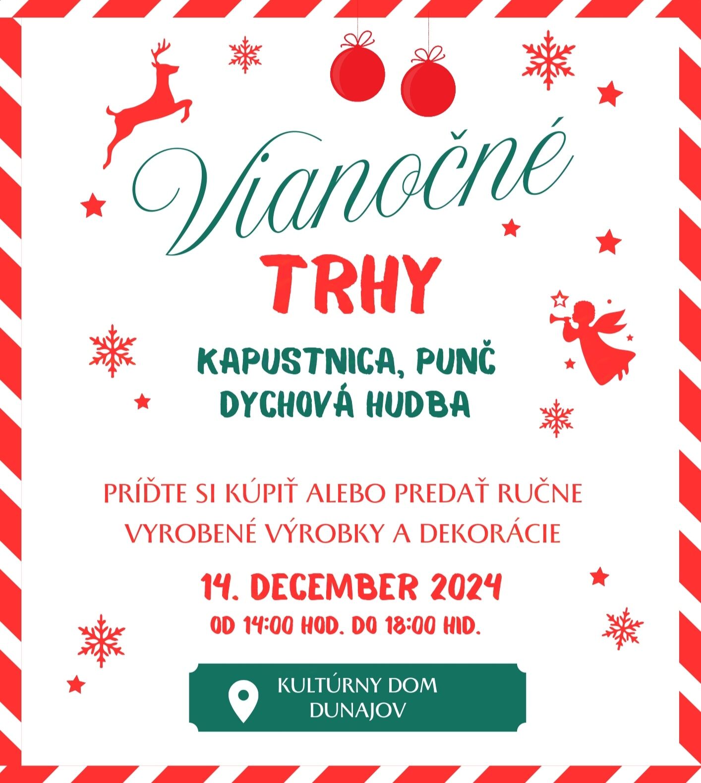 vianočné_trhy.jpg