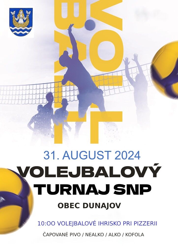 volejbalový_turnaj_2024.jpg