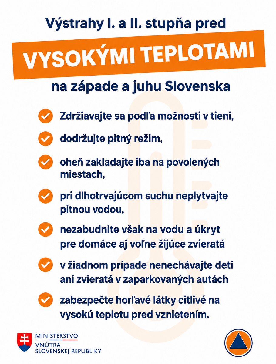 vysoké_teploty_plagát.png
