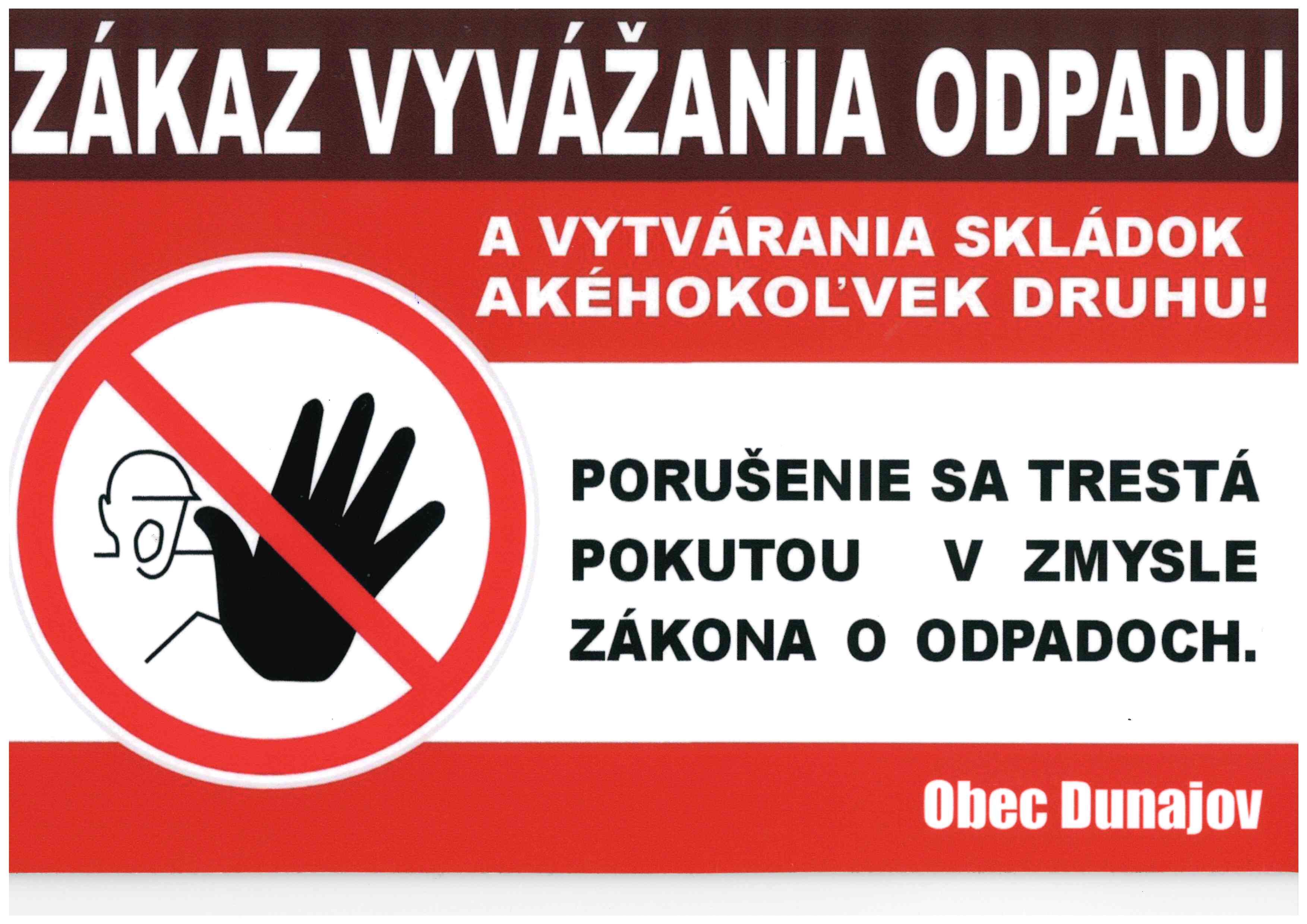 zakaz_sypania_smetí.jpg