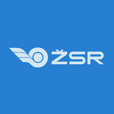 zsr.png