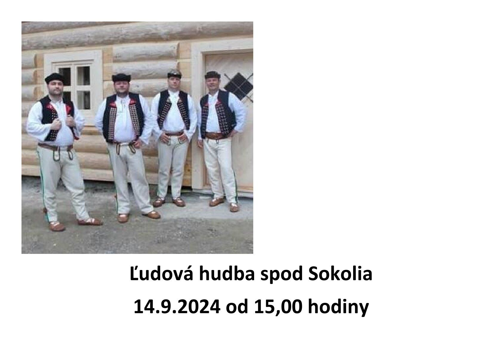 Ľudová_hudba_spod_Sokolia_2.jpg