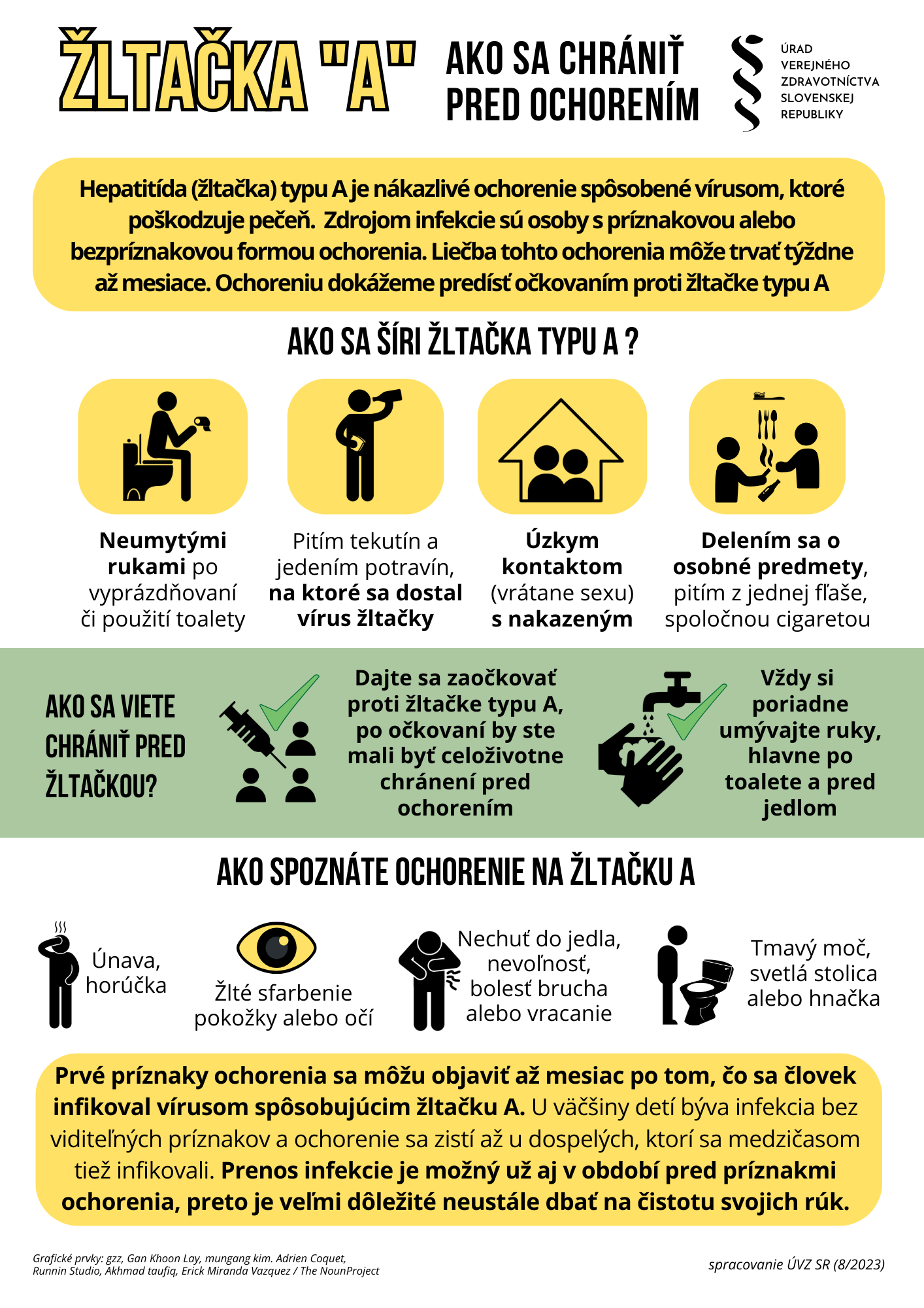 ŽLTAČKA_A_4-10-2023.png
