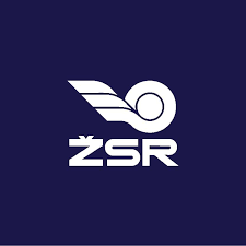 žsr.png